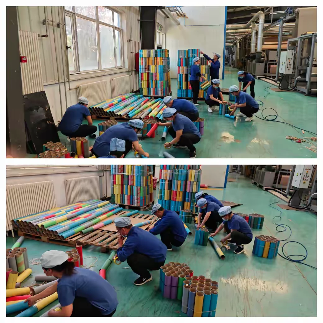 为安全护航，为节约助力，为环保添彩！?