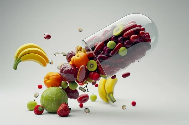 ?神飞航天生物科技招商啦！✨