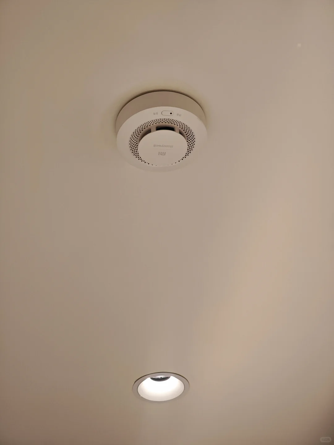 小米安全三件套✔️