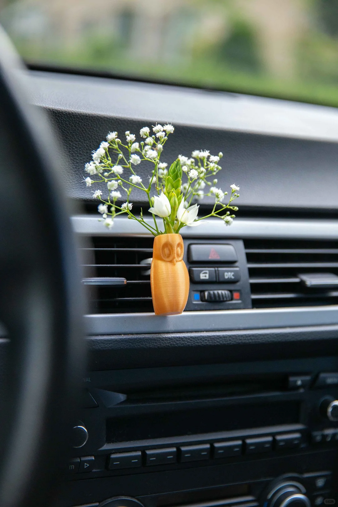 开启新能源环保出行之旅?