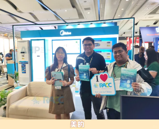 2026东南亚展！外贸攻略先码