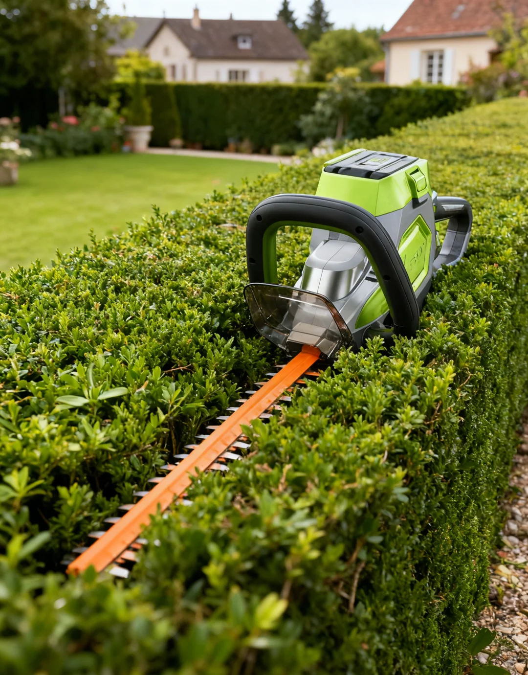 浙江源头工厂，覆盖OPE垂类，支持定制