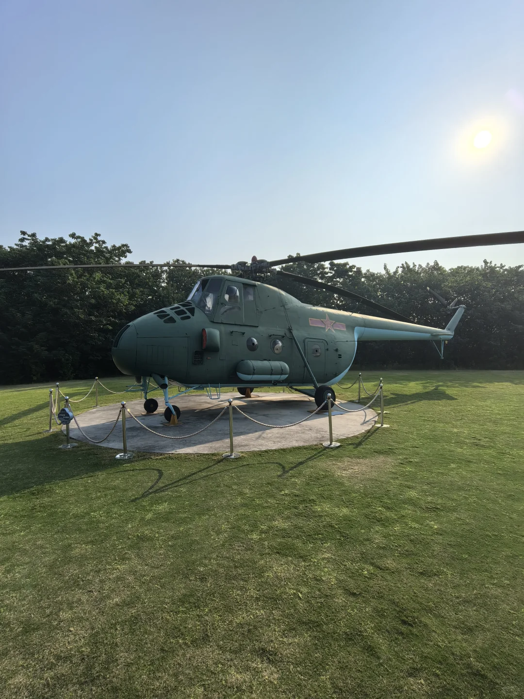 看看你最喜欢哪架飞机