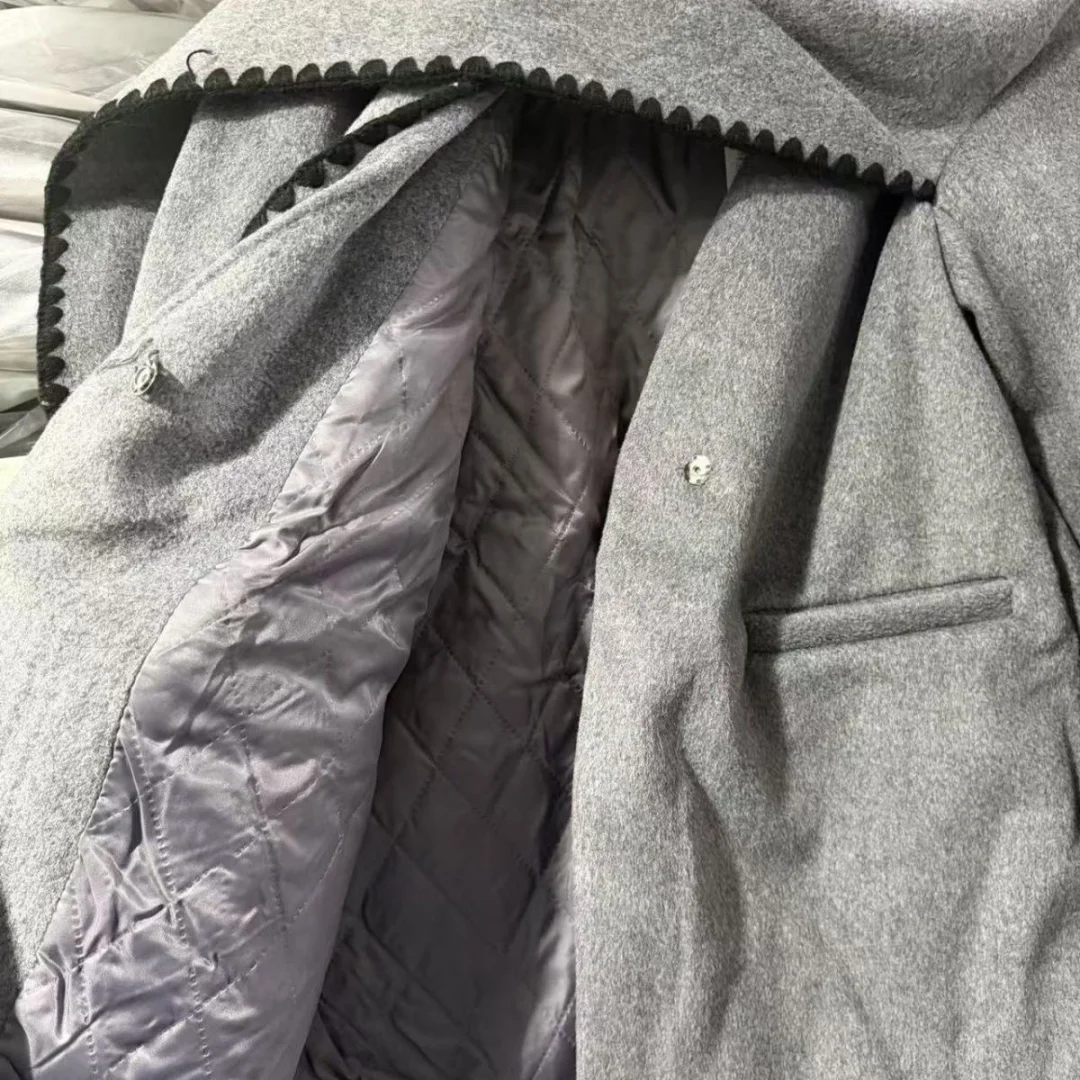 工厂清货！红人馆同款！！