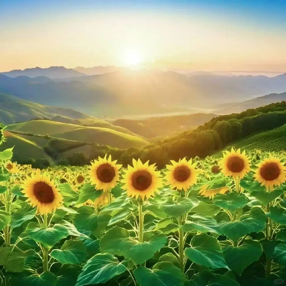 家庭健康管理员手册