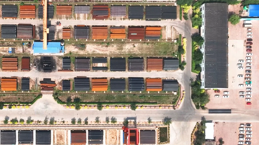 国标三通安装的常见误区与正确方法