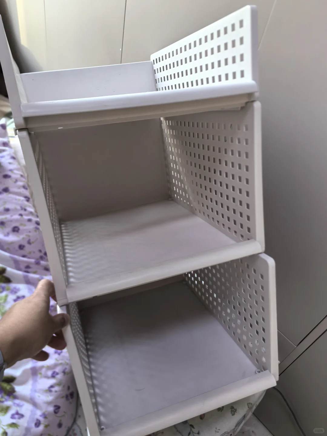 废物利用求支招