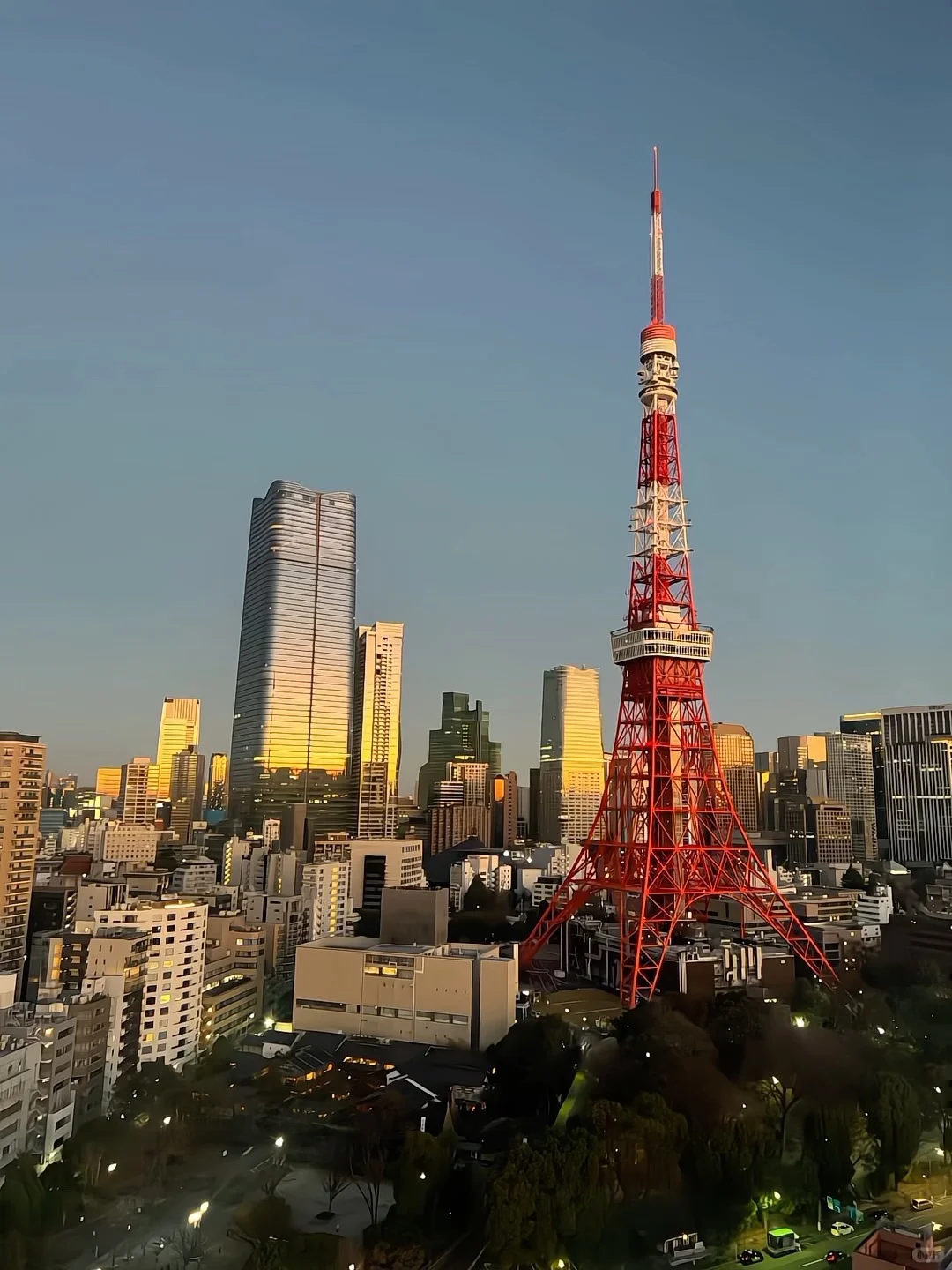 有人去东京吗？急转东京王子?(11.27-3.30)