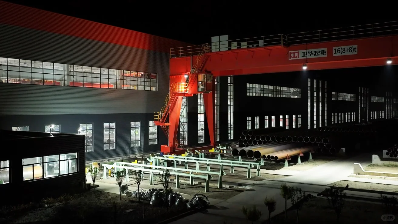 国标三通规格尺寸的选用标准