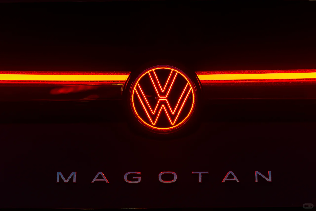 高速驾驶油耗低，为什么？