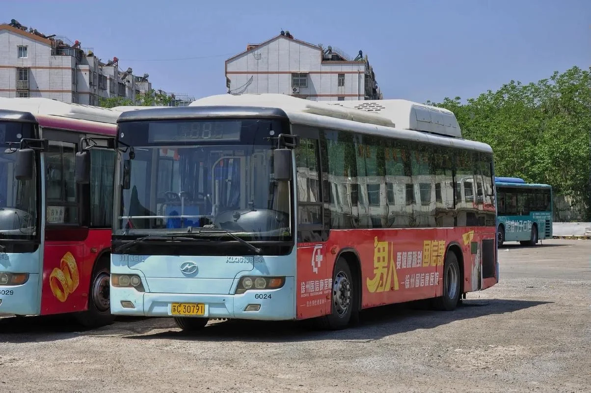 低碳生活打卡Day8