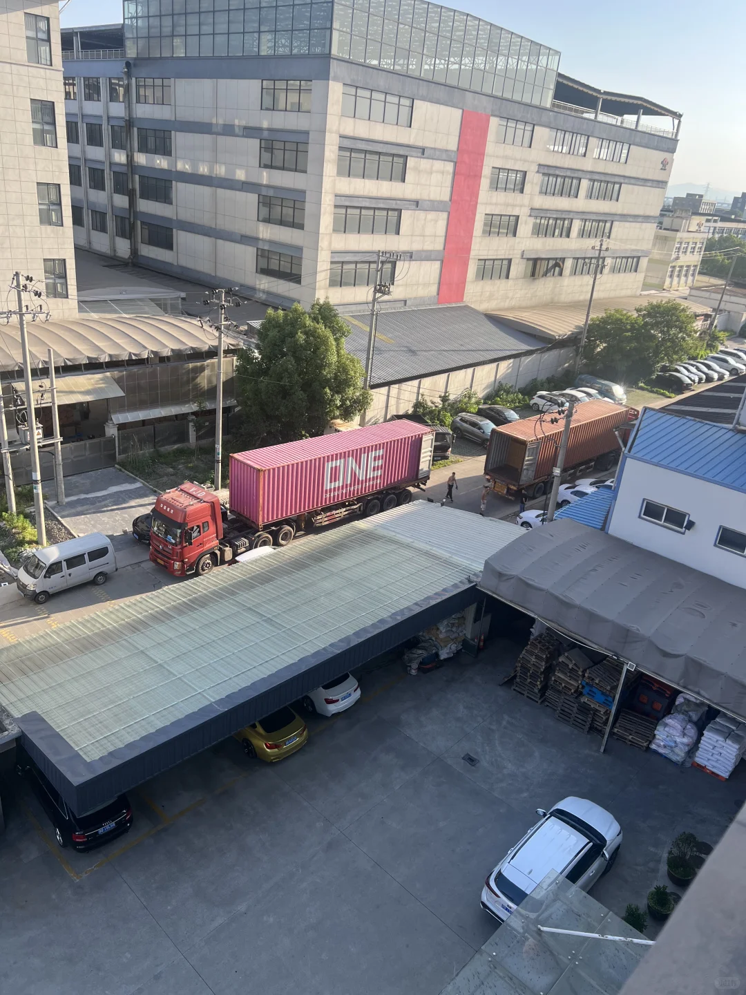 3天接了49条柜子 还都是急单