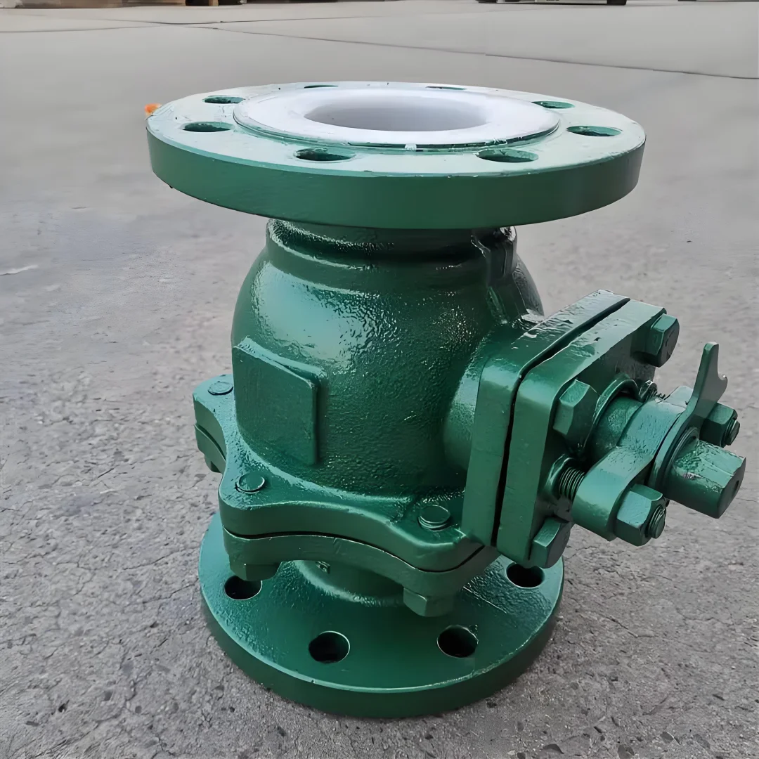 不锈钢球阀基本由于