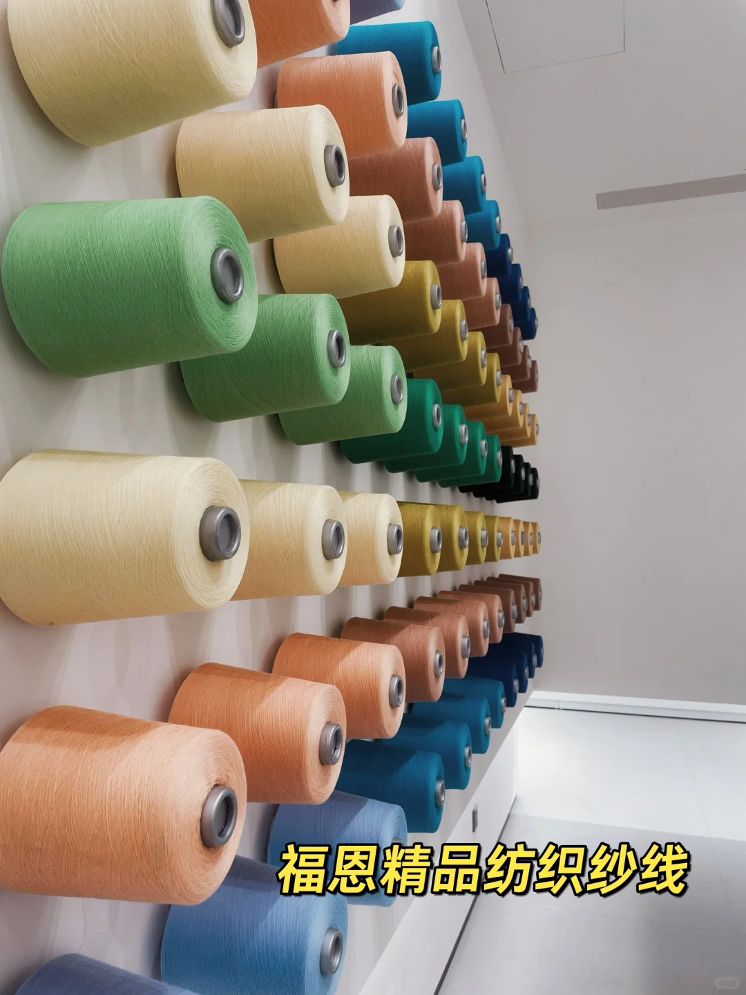 现货品质女装供应链｜专注面料&工艺的靠谱货