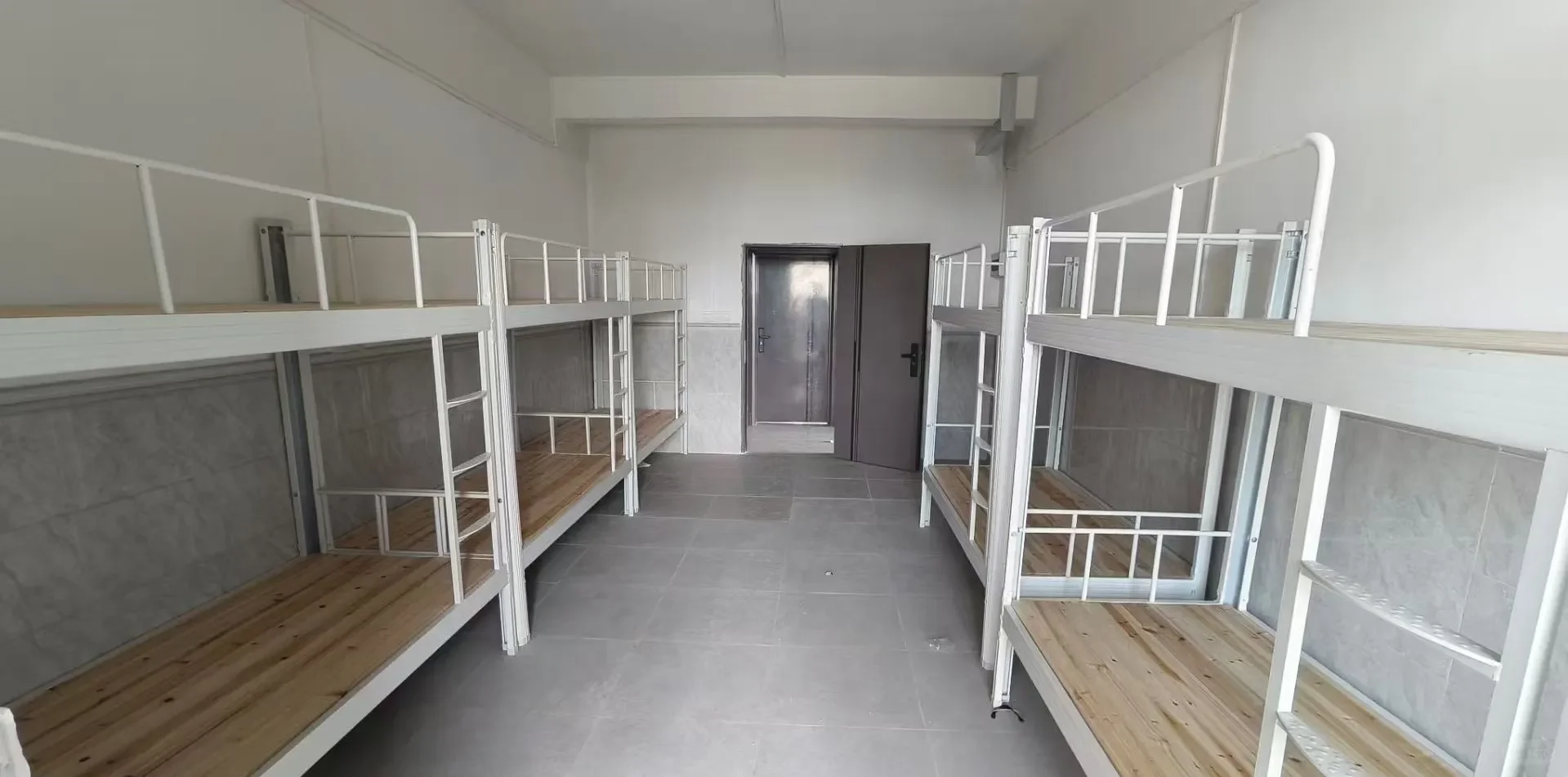 石家庄面包厂挺适合女孩子的，可内推