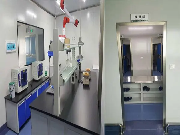 保健品软胶囊代加工厂家,一站式服务!