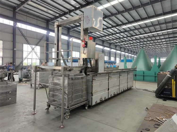 2025高温高压蒸煮锅品牌推荐：...