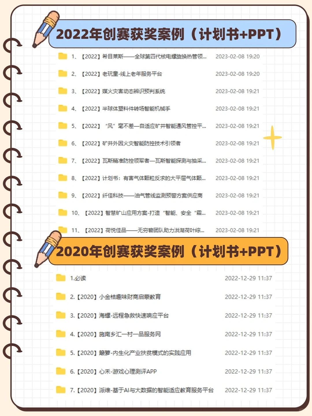 AI+乡村振兴?红旅智慧养殖模板计划书