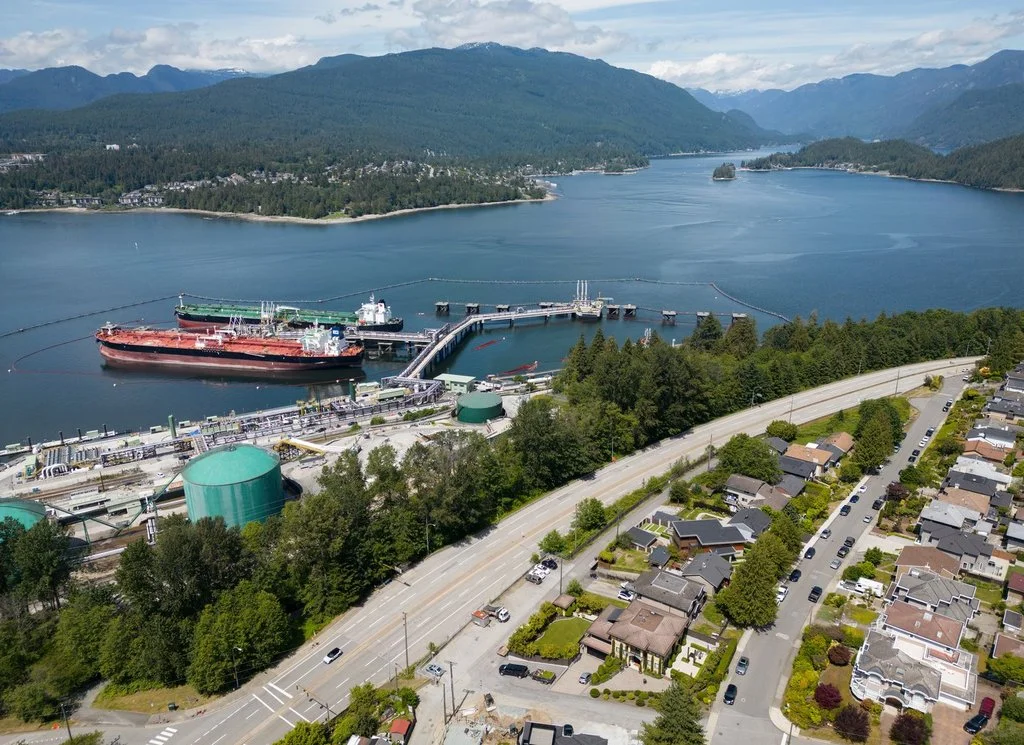 ⚡️不容小觑的新管道！