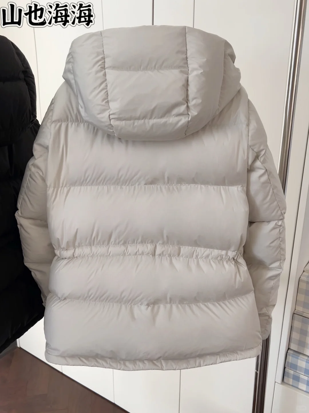 姐妹们｜爆单➕爆仓｜准备自己去踩缝纫机了