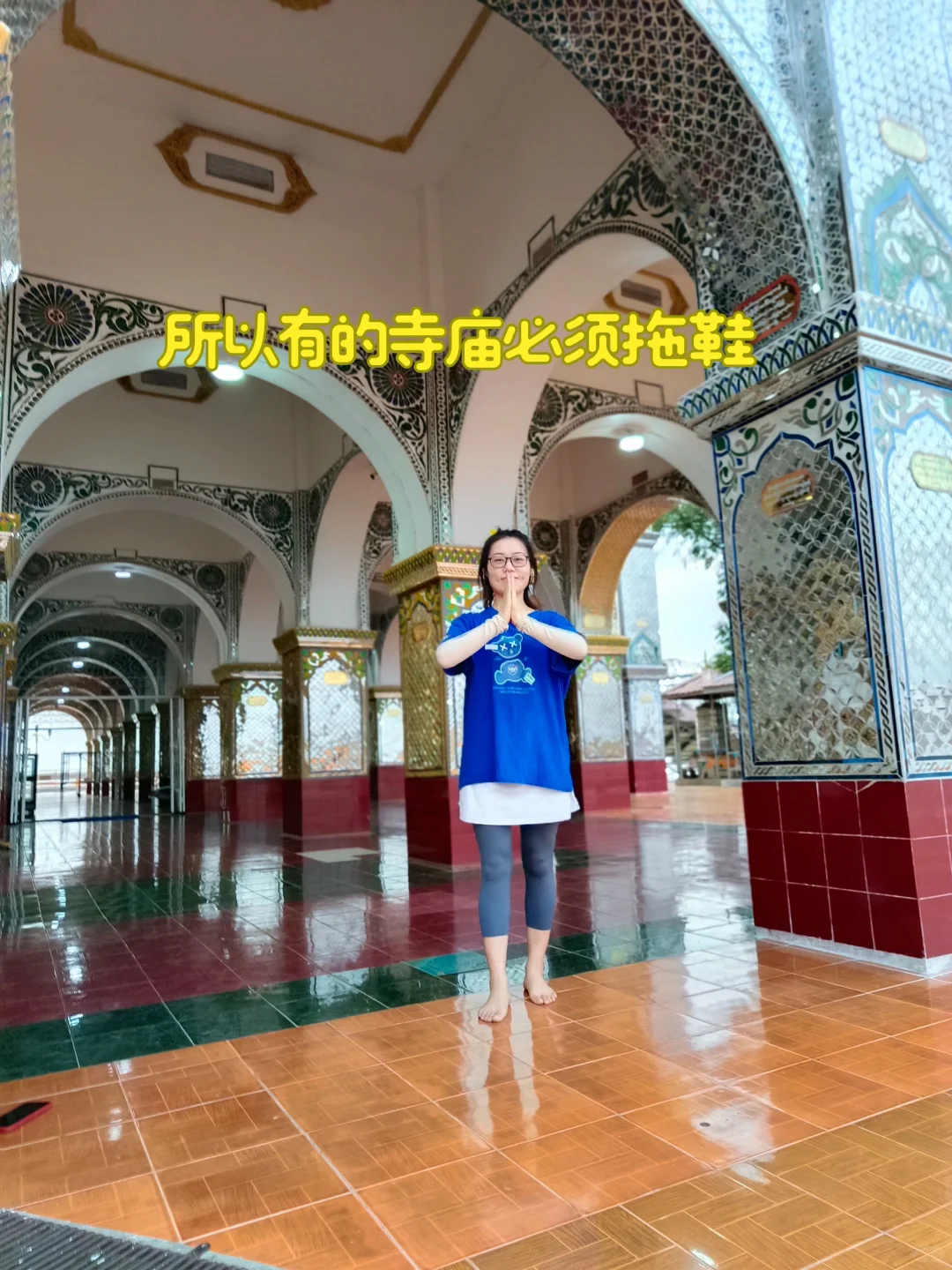 中缅源头翡翠批发市场现场代购