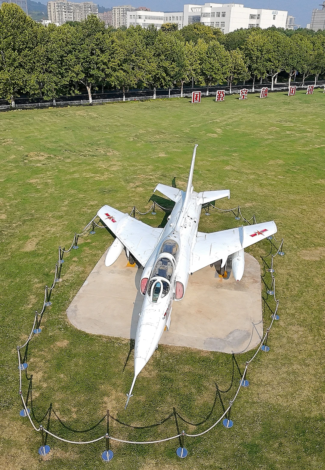 看看你最喜欢哪架飞机