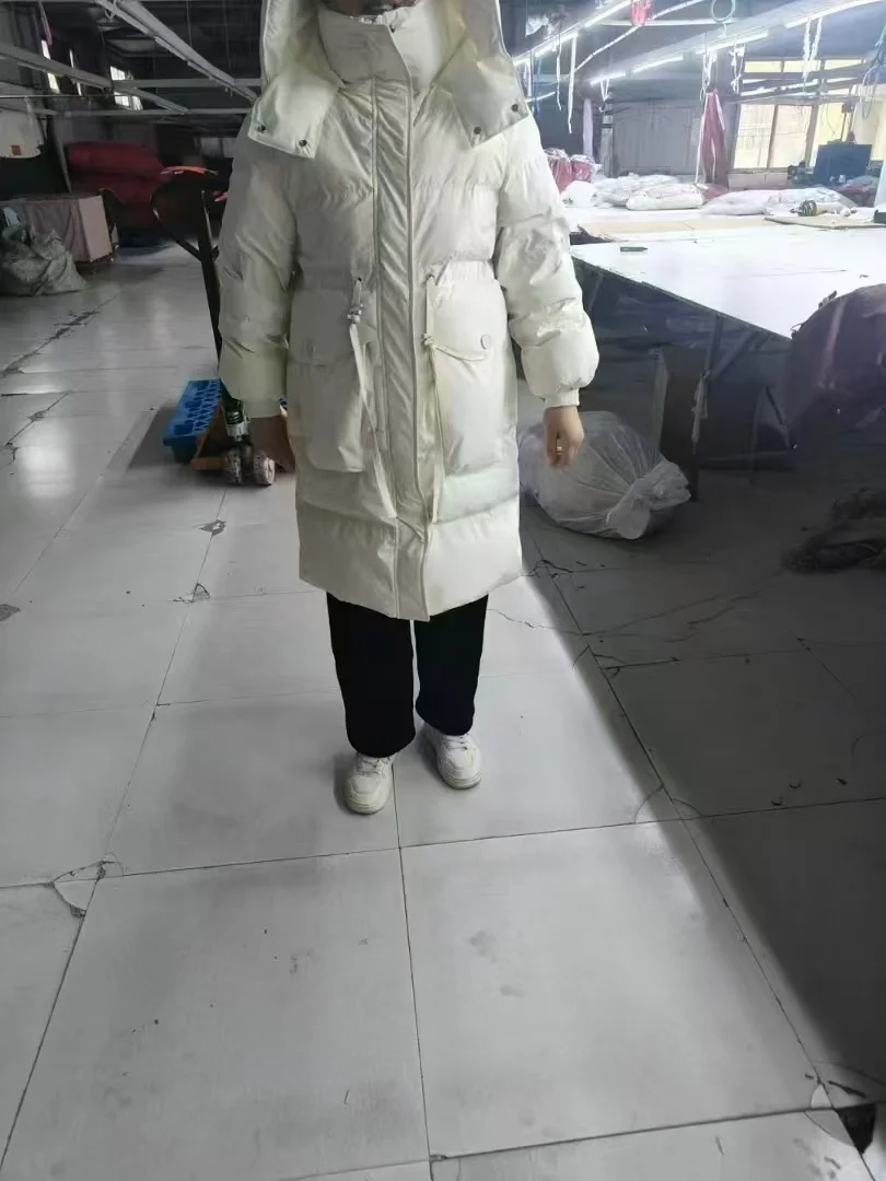 都说小红书神通广大无所不能！说说看怎么处