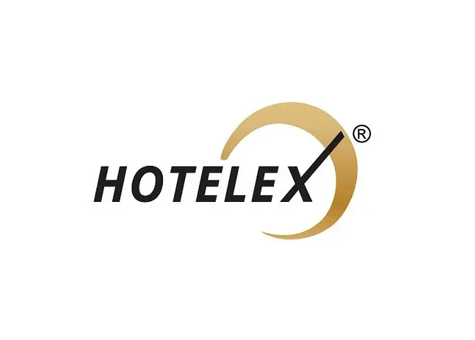 2027年马来西亚酒店用品及餐饮业展