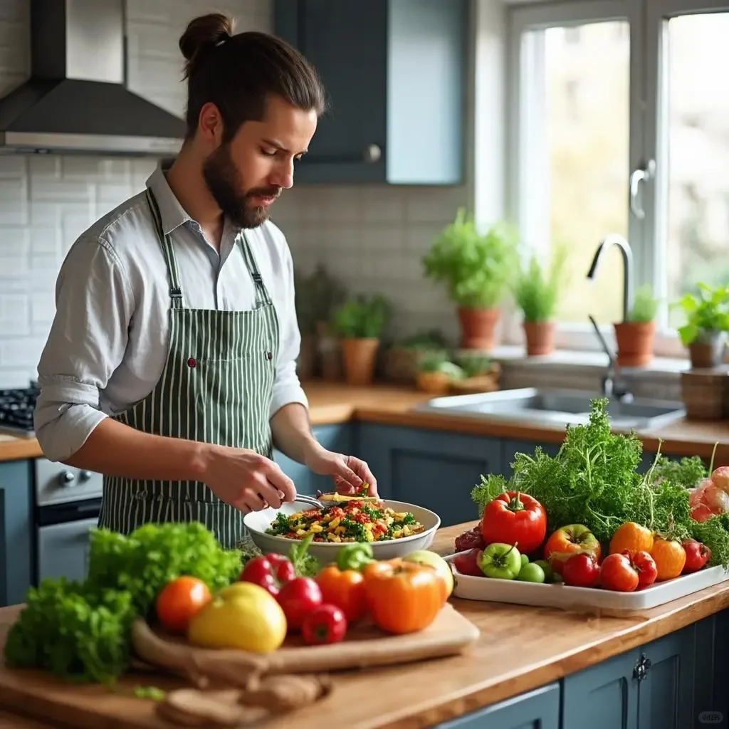 【低碳生活】从点滴做起，让地球更美好！