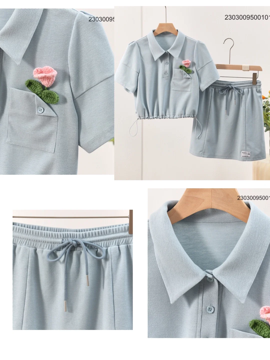 各位服装老板看过来，高品质女装拿货