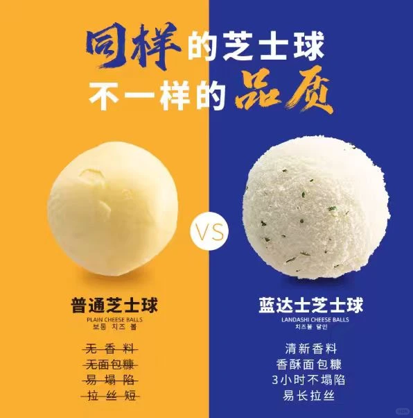 背后支撑500+炸鸡店的“宝藏工厂”