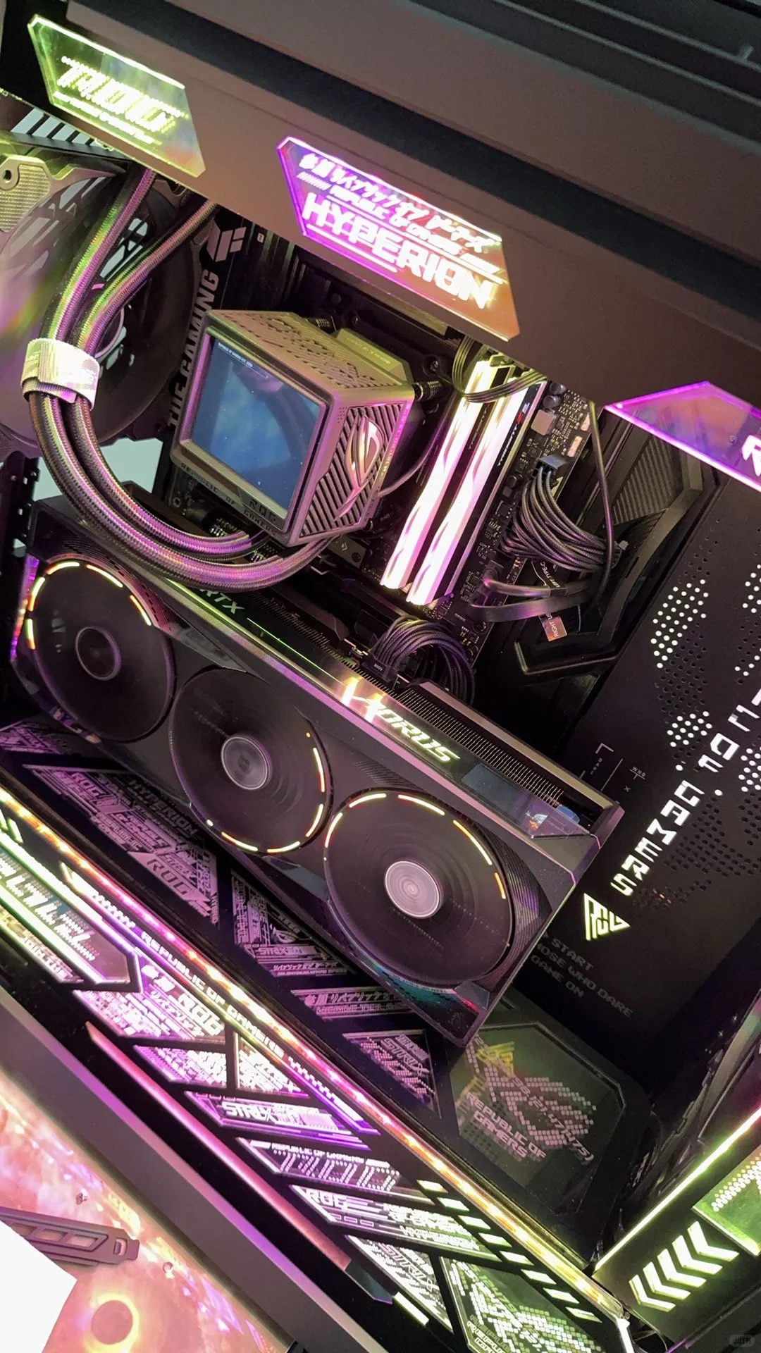 废旧电子产品回收，废旧坏了千万不要再扔了！