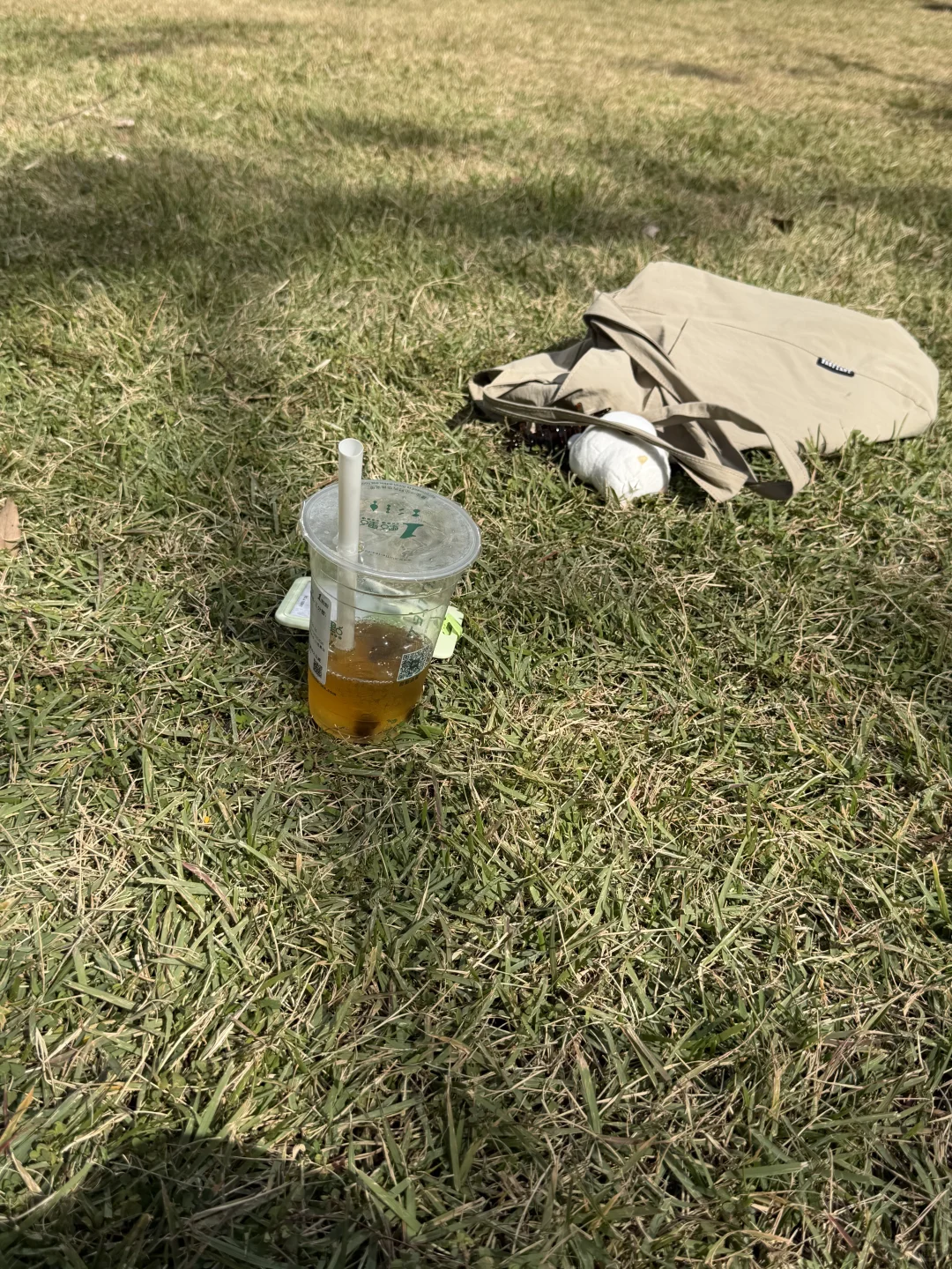 双非大四出海实习|小而美神仙岗可内推‼️