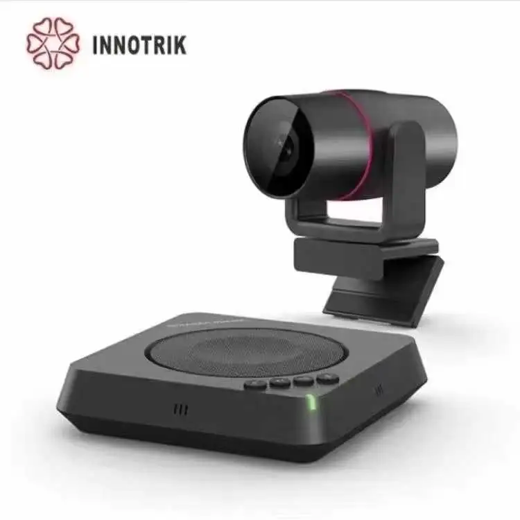 视频会议终端 卫星电话大量现货