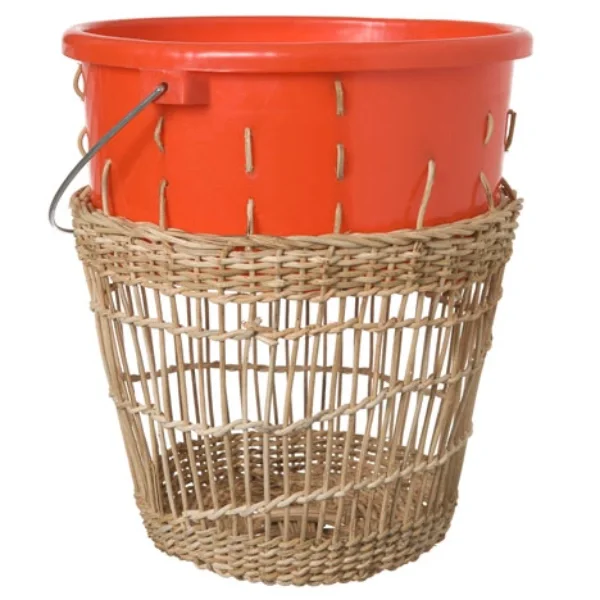 合体合到一半…