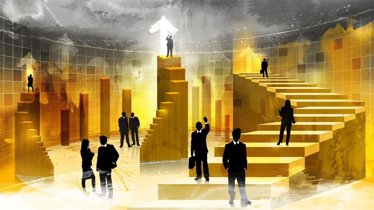 环保服务：重塑绿色未来的关键力量