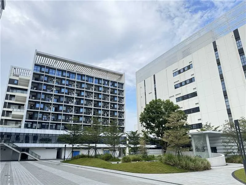 广州南沙超级网红食品厂招工了