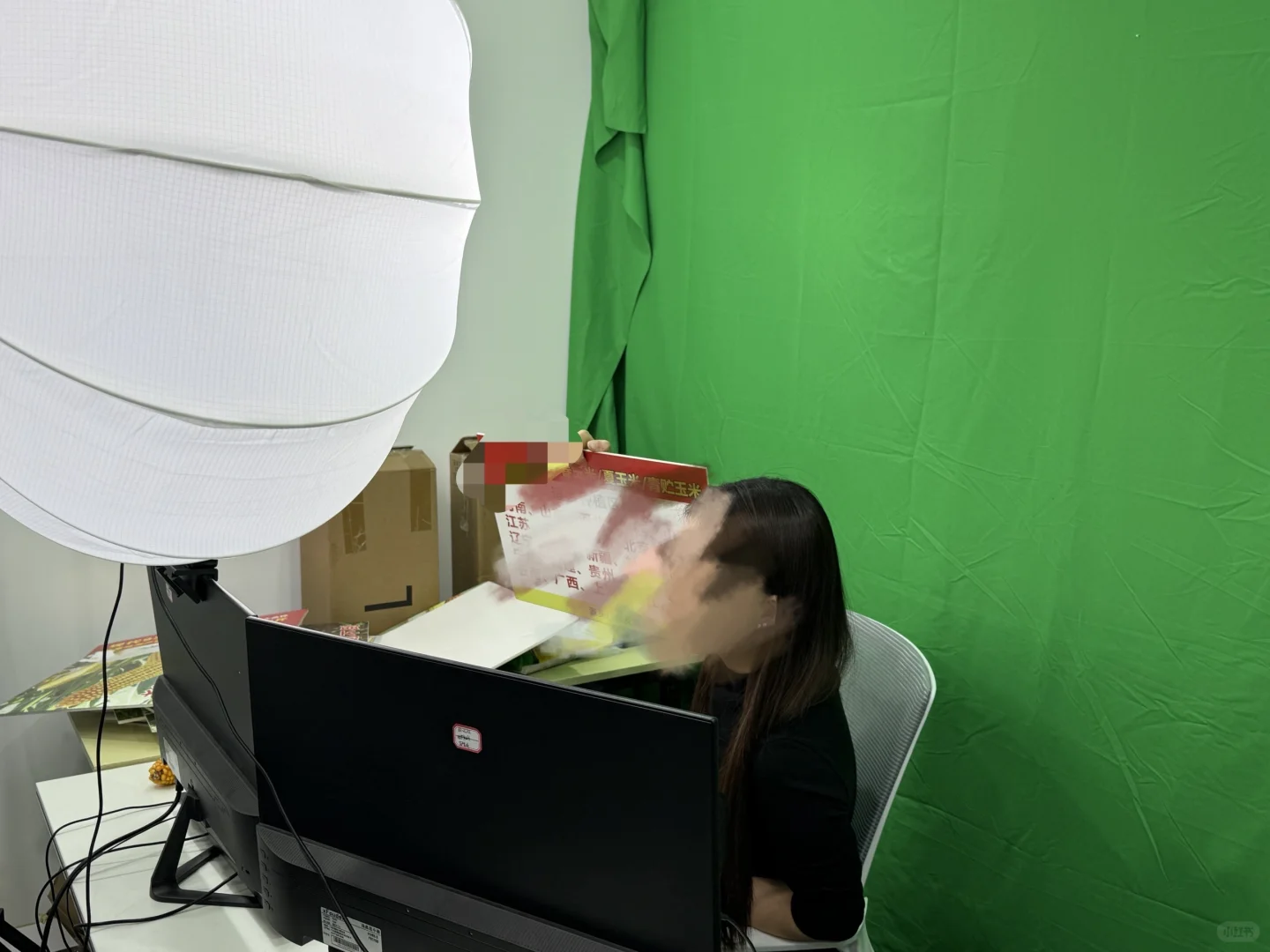 农资达播团队 寻一手货源