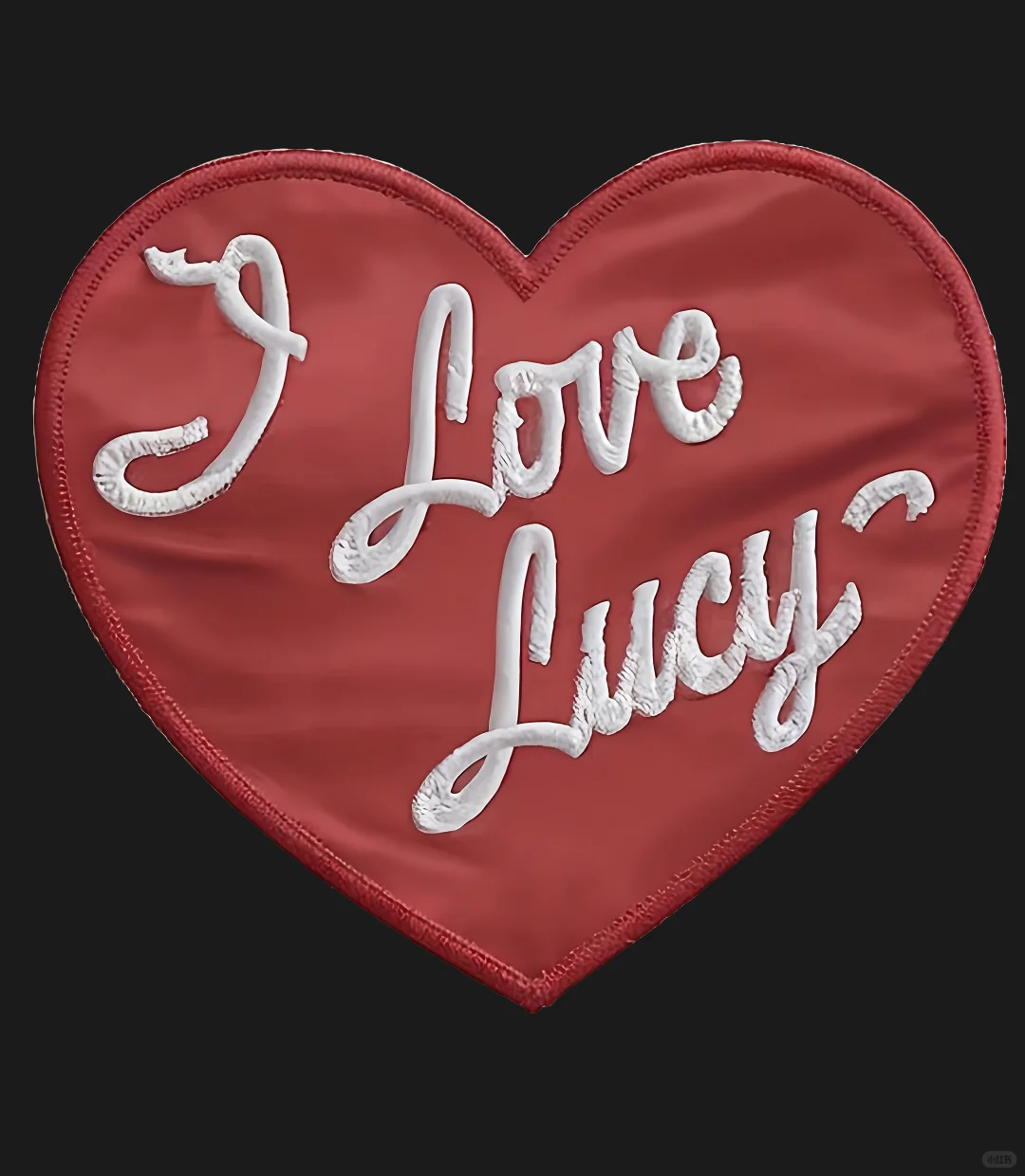 服装图案印花抠图，你值得拥有?