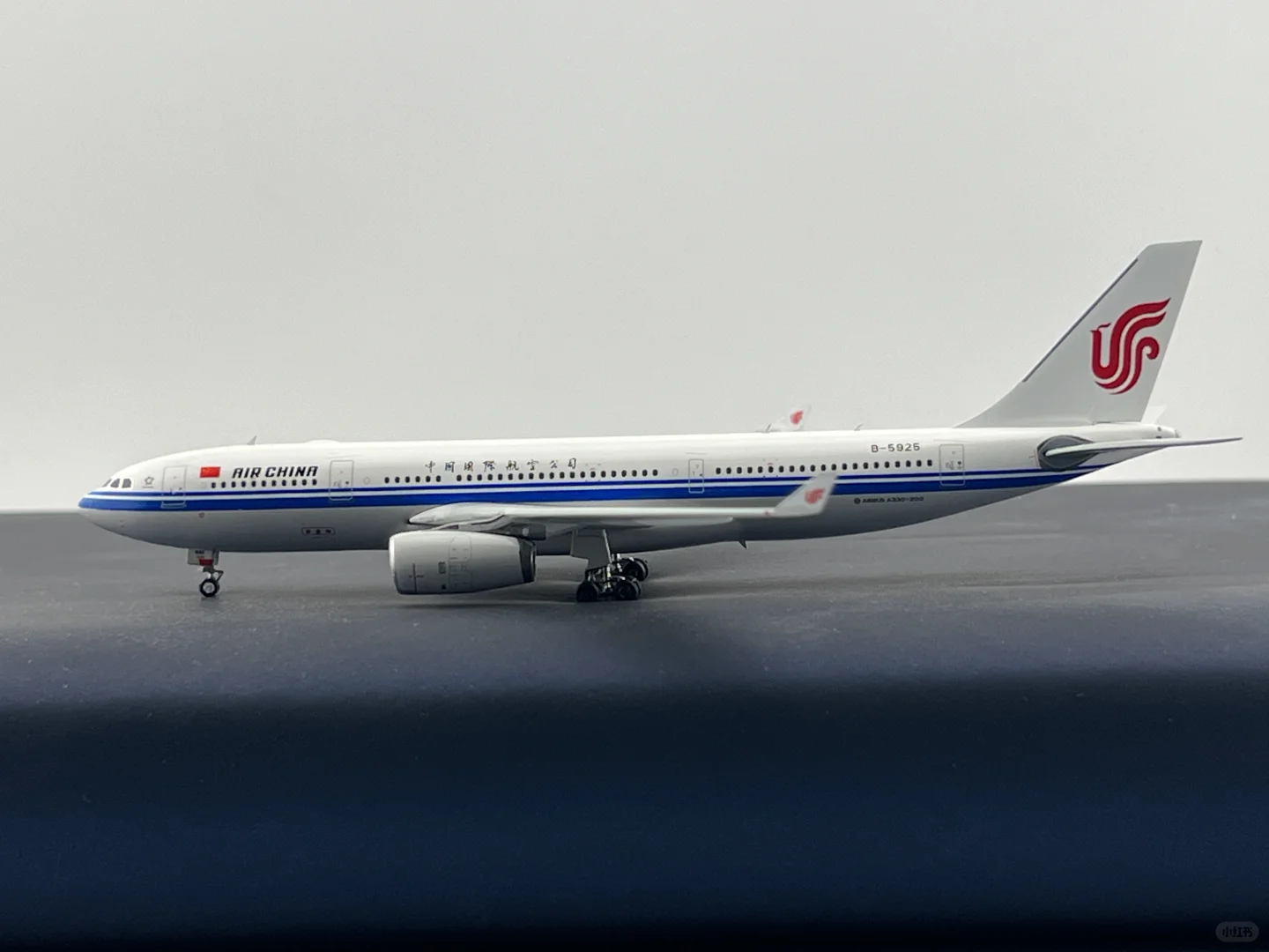 这是你喜欢的机型吗？