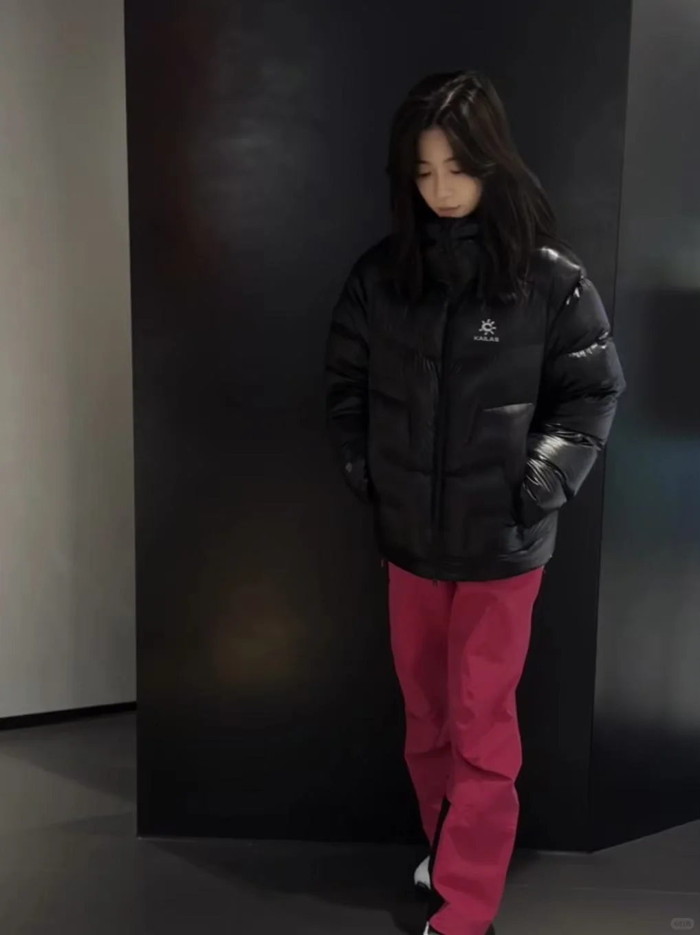 5000GT值不值得买