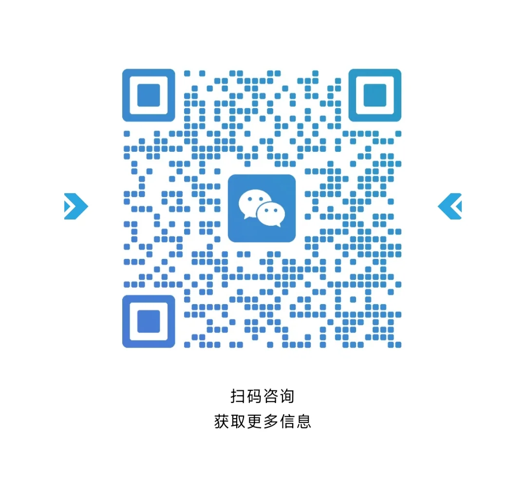 出版物要嫌贵，基础款就不要搭基础款