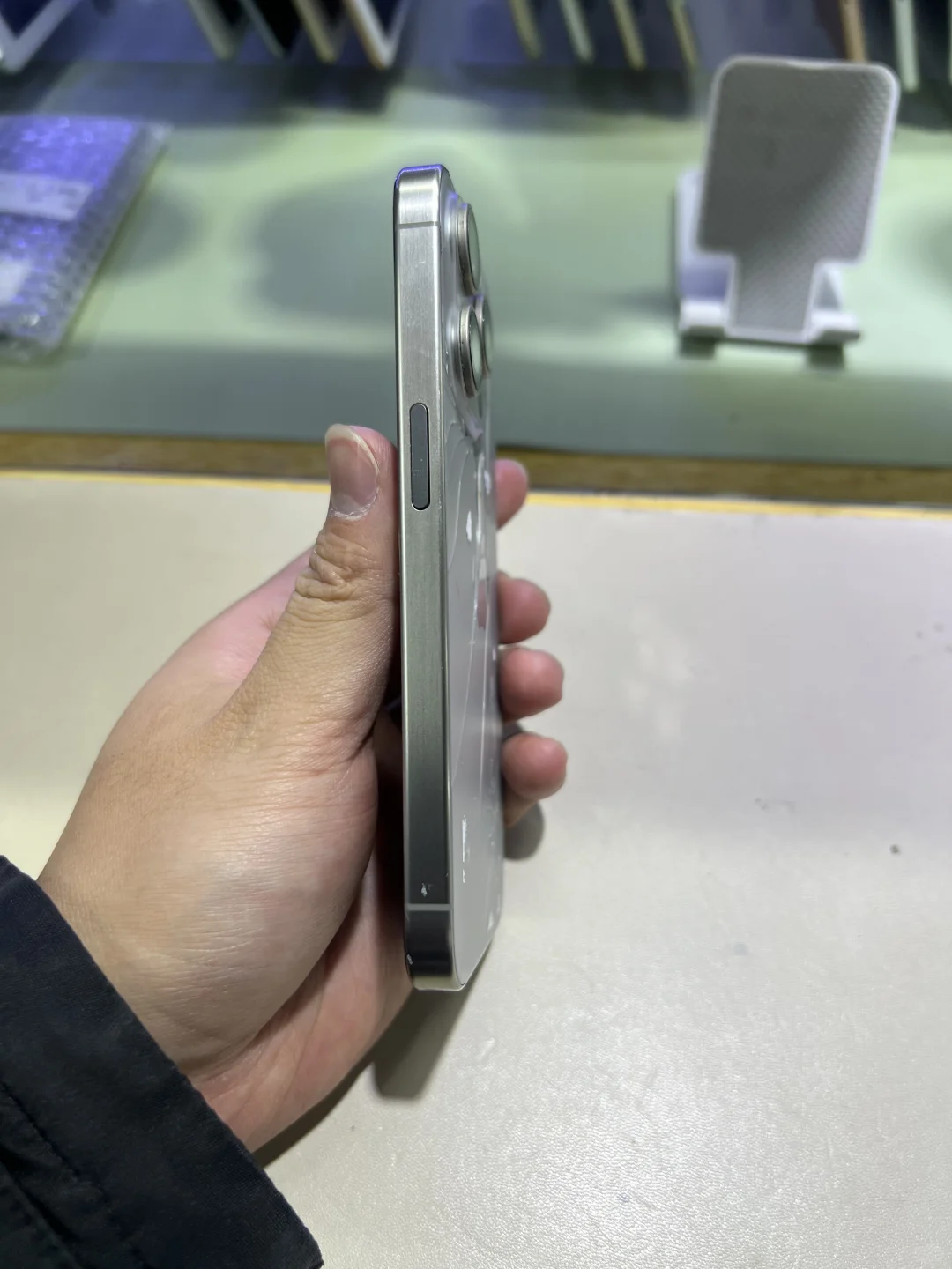 ?碎成这样就不值钱啦？揭秘你们的认知差