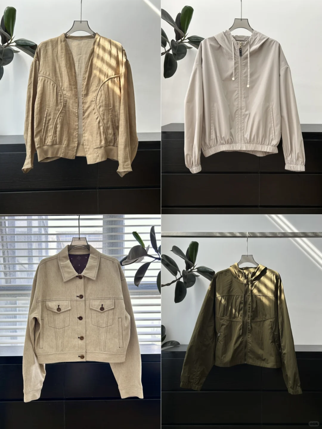 女装源头厂家|供应链