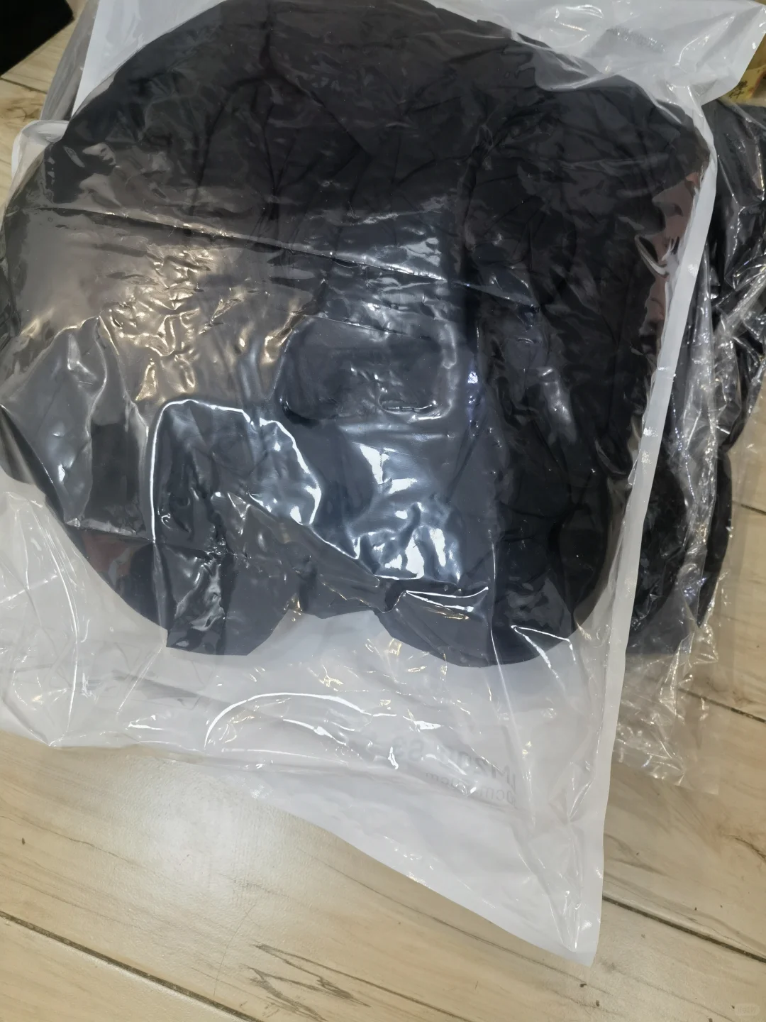 就羽绒服如何处理