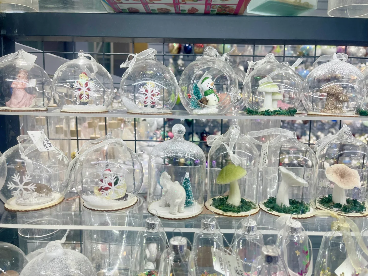 广交会二期好物