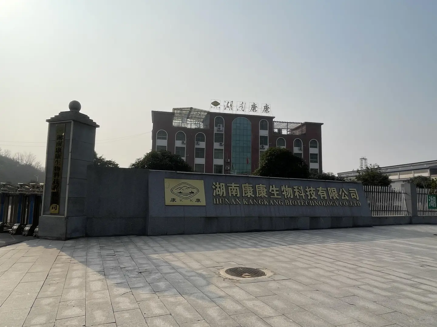 酒店布草租赁？这个省钱方案我必须要吹