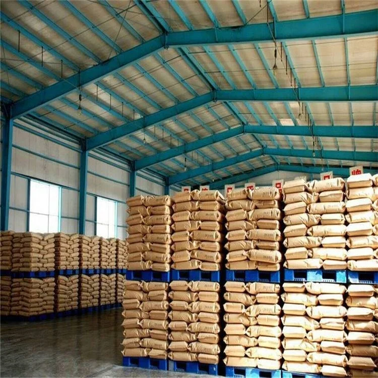 广东潮州乙酰丙酸生产厂家