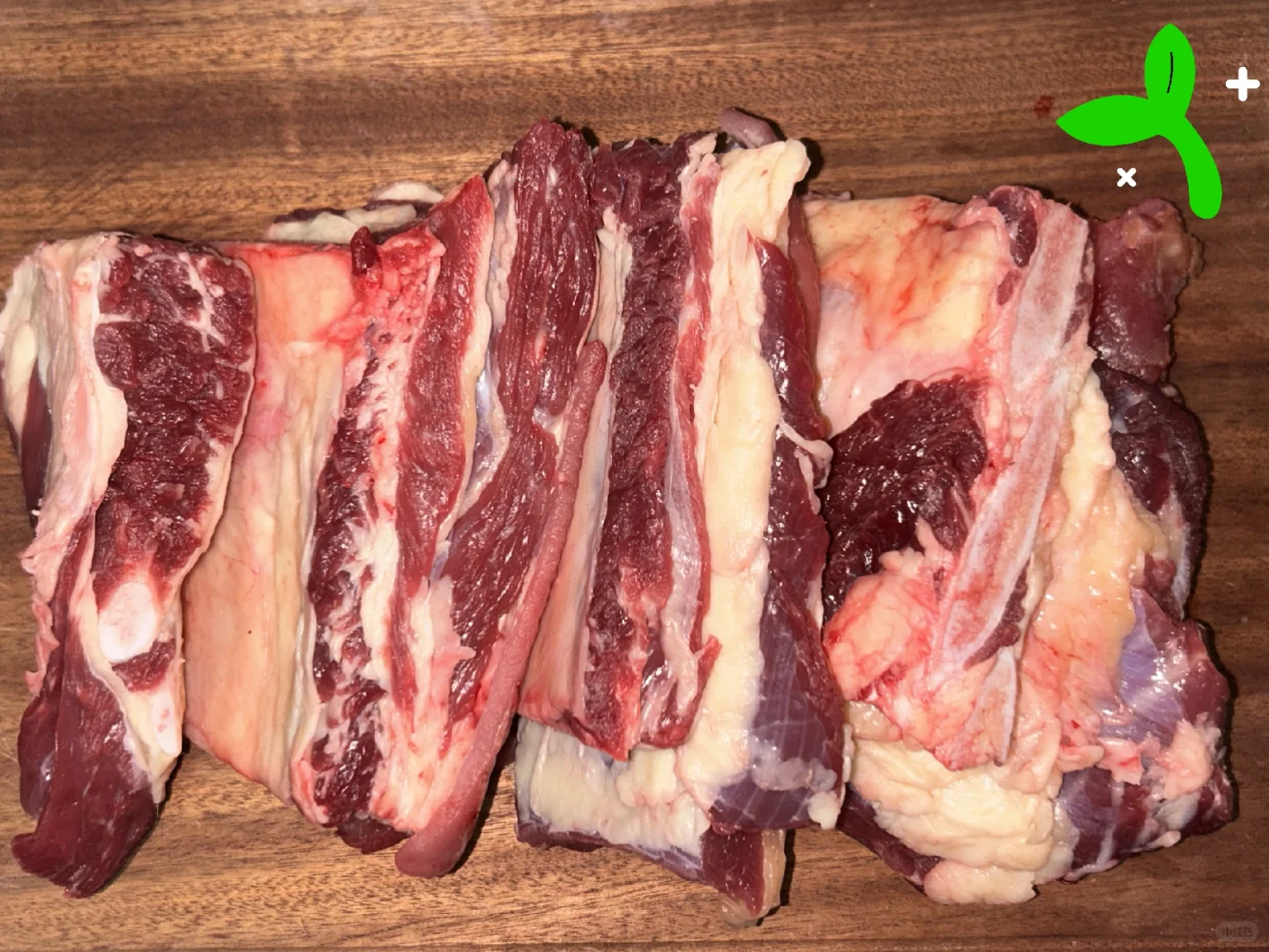 生酮与秋冬，巨搭?！