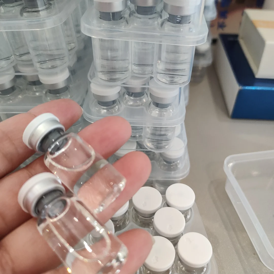 专业生产无菌水/抑菌水/醋酸水，库存充足